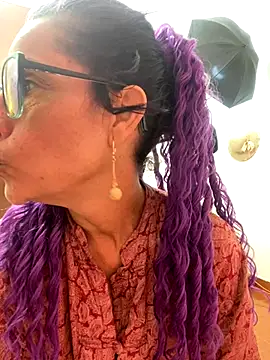 Goddess-Love- online show from 11/28/25, 09:34