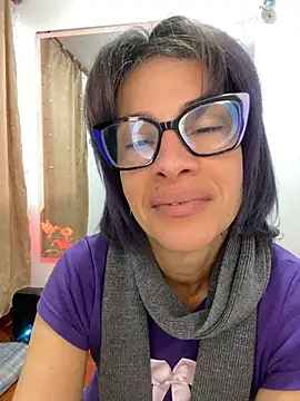 Goddess-Love- online show from 04/25/26, 11:24