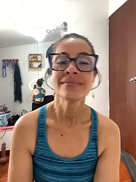 Goddess-Love- online show from 05/02/26, 01:38