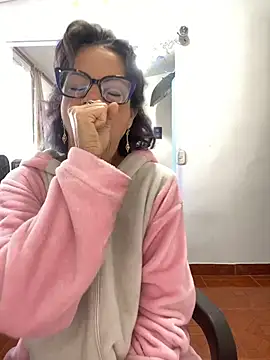 Goddess-Love- online show from 05/03/26, 11:16