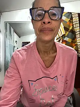 Goddess-Love- online show from 06/14/26, 11:01