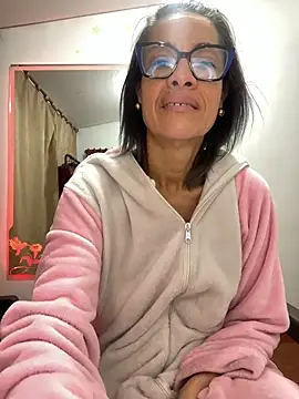 Goddess-Love- online show from 06/21/26, 09:12