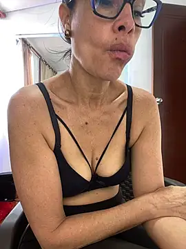 Goddess-Love- online show from 06/28/26, 01:50