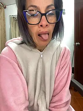 Snapshot of Goddess-Love- chatting on 06/29/26, 10:15 Goddess-Love- online show from 06/29/26, 10:15