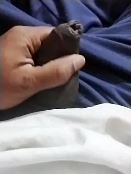 Muscular02 online show from 02/14/25, 03:05