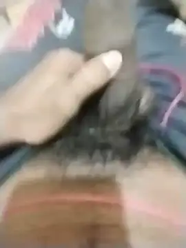 Muscular02 online show from 02/19/25, 08:22