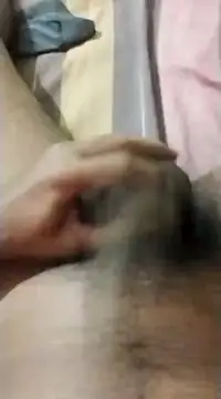 Muscular02 online show from 02/24/25, 02:19