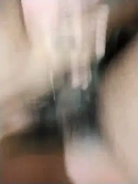 Muscular02 online show from 03/06/25, 12:30