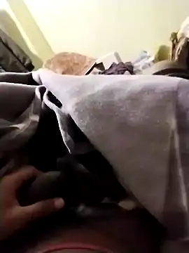 Muscular02 online show from 03/10/25, 05:29