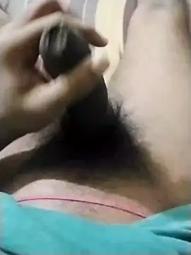 Muscular02 online show from 03/21/25, 05:45