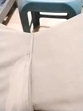 Muscular02 online show from 09/08/25, 06:18