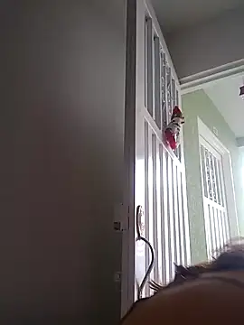 Snapshot of Catalinna_Thompson chatting on 01/03/25, 09:15 Catalinna Thompson online show from 01/03/25, 09:15