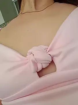 Snapshot of Catalinna_Thompson chatting on 01/11/25, 08:43 Catalinna Thompson online show from 01/11/25, 08:43