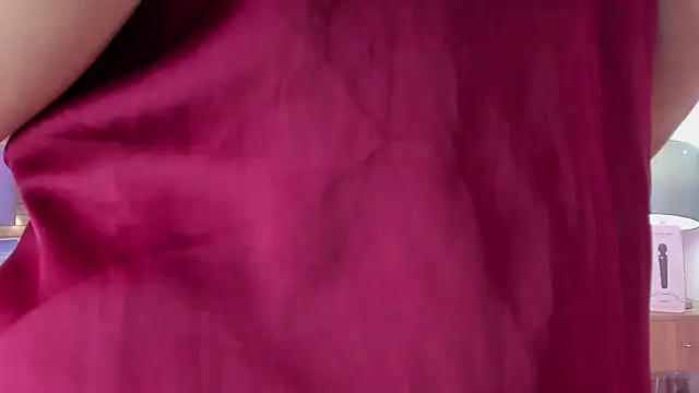 Snapshot of Catalinna_Thompson chatting on 02/26/25, 03:41 Catalinna Thompson online show from 02/26/25, 03:41