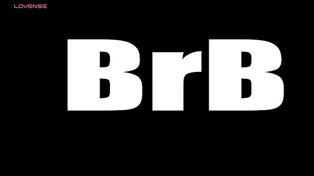 Amir mikelsen online show from 11/15/25, 03:52