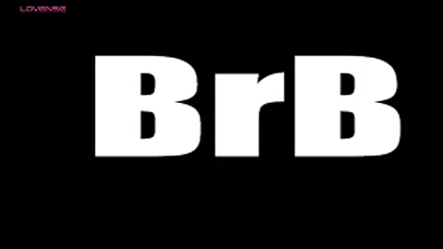 Amir mikelsen online show from 12/15/25, 02:10