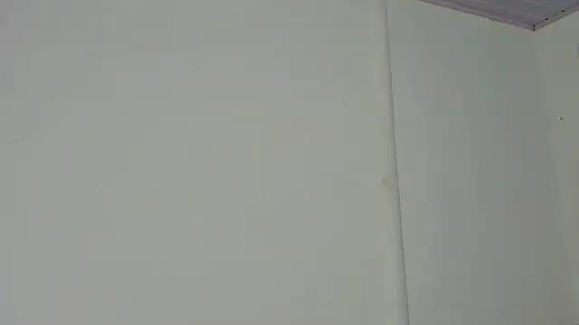 Snapshot of Amir_mikelsen chatting on 02/19/26, 01:01 Amir mikelsen online show from 02/19/26, 01:01