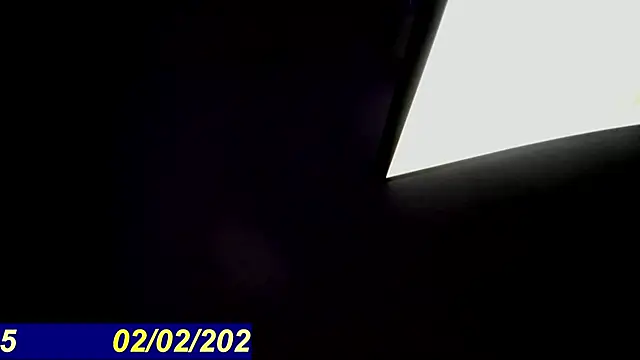 Kate Dynasty online show from 02/02/25, 04:26