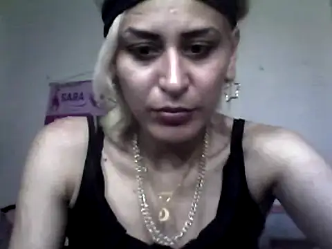 Snapshot of ariana_crazzy chatting on 02/11/25, 04:11 ariana crazzy online show from 02/11/25, 04:11