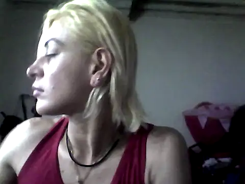 Snapshot of ariana_crazzy chatting on 02/17/25, 06:53 ariana crazzy online show from 02/17/25, 06:53