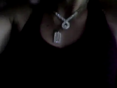 Snapshot of ariana_crazzy chatting on 02/18/25, 04:37 ariana crazzy online show from 02/18/25, 04:37