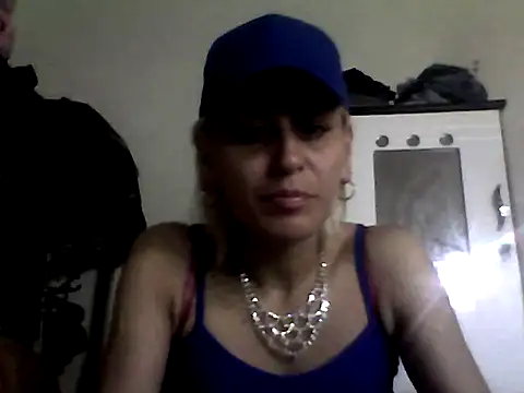 Snapshot of ariana_crazzy chatting on 02/20/25, 04:39 ariana crazzy online show from 02/20/25, 04:39