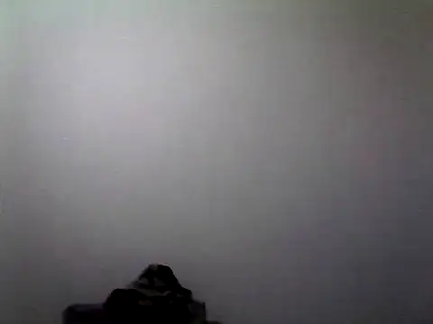 Snapshot of ariana_crazzy chatting on 10/12/25, 08:57 ariana crazzy online show from 10/12/25, 08:57