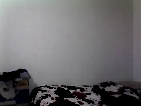 ariana crazzy online show from 11/08/25, 10:59