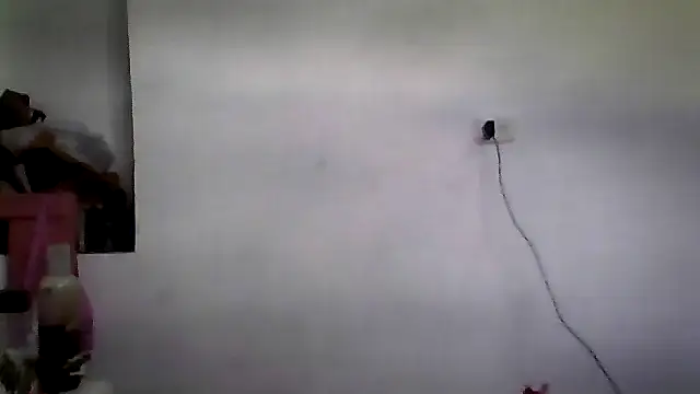 ariana crazzy online show from 12/05/25, 04:58