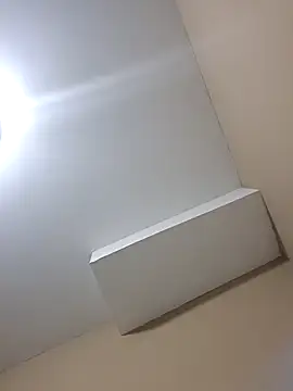 Snapshot of stevenramirez1996 chatting on 12/11/24, 02:41 stevenramirez1996 online show from 12/11/24, 02:41