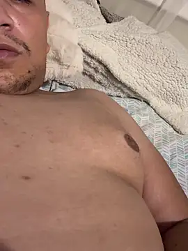 Snapshot of stevenramirez1996 chatting on 03/23/26, 05:44 stevenramirez1996 online show from 03/23/26, 05:44