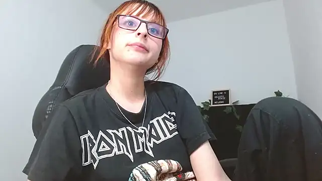 CelesteAyase online show from 01/24/25, 02:18