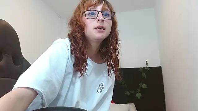 CelesteAyase online show from 02/04/25, 12:19