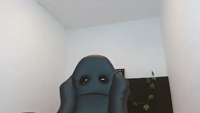 CelesteAyase online show from 02/04/25, 03:22