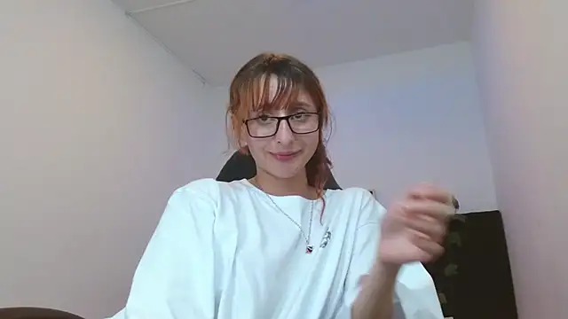 CelesteAyase online show from 02/04/25, 06:25