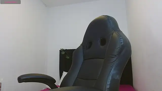 CelesteAyase online show from 02/05/25, 01:26