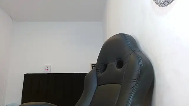 CelesteAyase online show from 03/07/25, 03:08