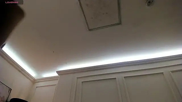 KaiaFerreira online show from 11/08/25, 12:16