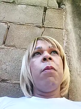 blondebitchlitle online show from 12/22/25, 02:36