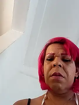 blondebitchlitle online show from 04/25/26, 05:54