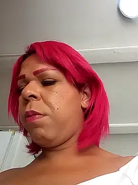 blondebitchlitle online show from 05/01/26, 01:37