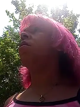 blondebitchlitle online show from 05/11/26, 04:48