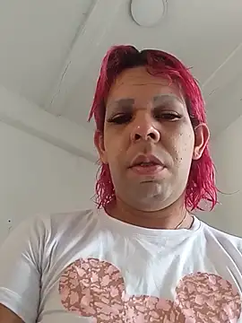 blondebitchlitle online show from 05/25/26, 01:06