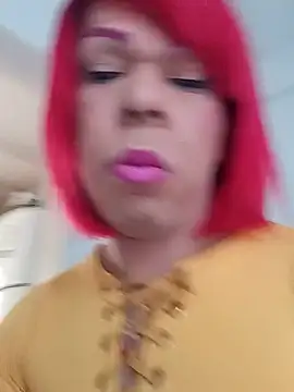 blondebitchlitle online show from 06/09/26, 11:44