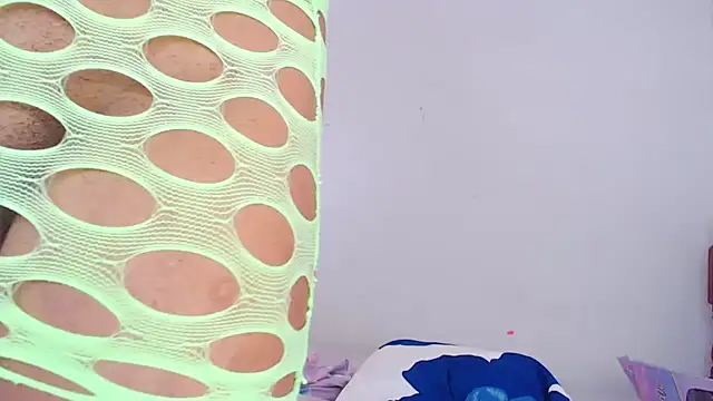 blondebitchlitle online show from 06/23/26, 01:31