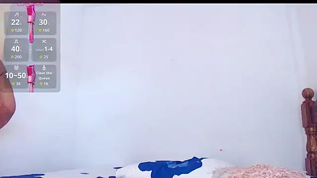 blondebitchlitle online show from 06/28/26, 12:44