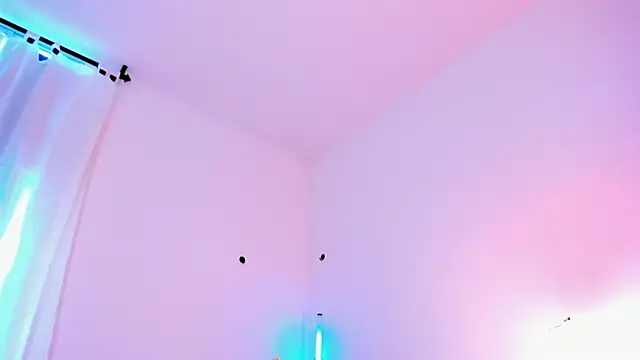  Sam sexy  online show from 02/06/25, 04:14