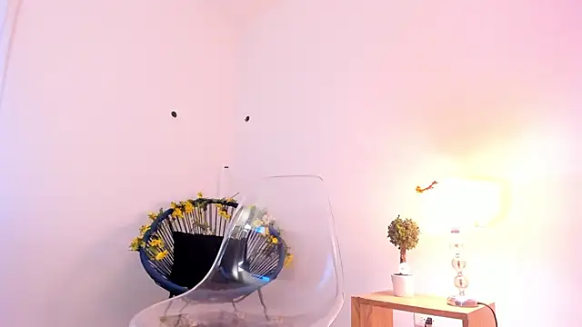  Sam sexy  online show from 02/17/25, 08:26