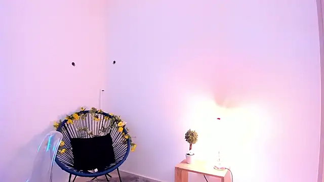  Sam sexy  online show from 03/09/25, 06:43