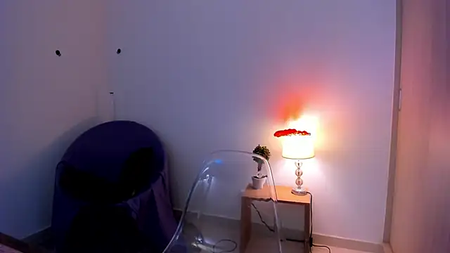  Sam sexy  online show from 10/19/25, 06:08